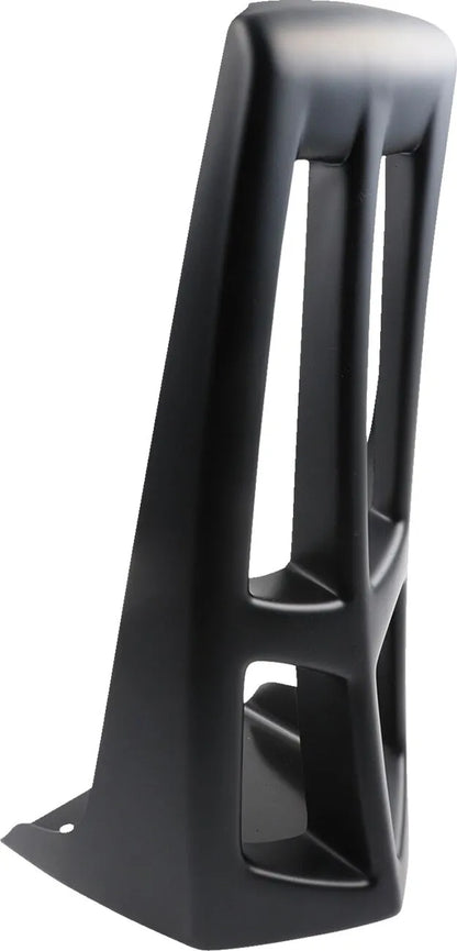 Cult Werk Spoiler Bobber Ramkåpor, paneler & pluggar bild 16 PMMEDIA:f4f2ad6e00fe6831