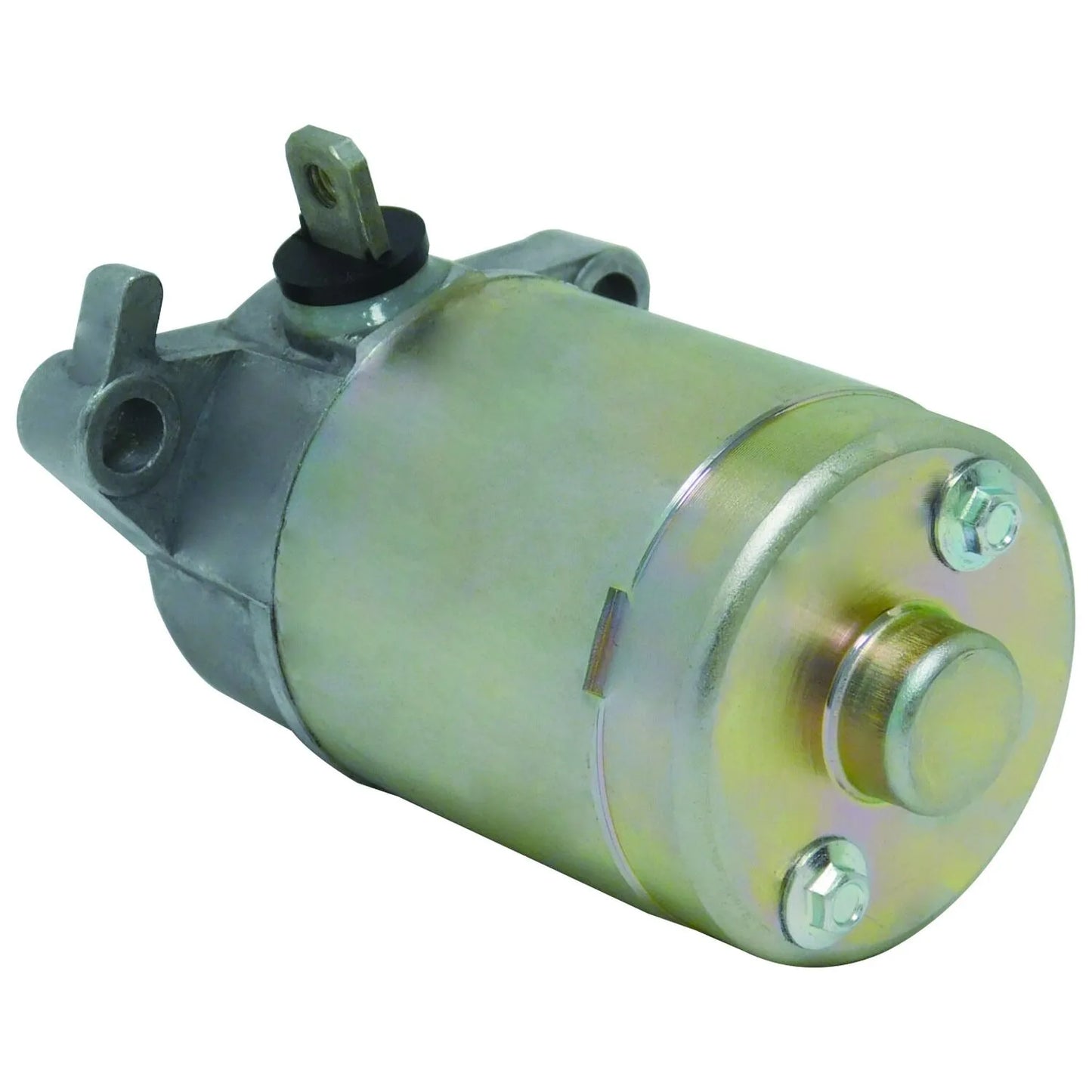 PARTS EUROPE Startmotor 16068N bild 5 PMMEDIA:f69b1de6fa2688bc