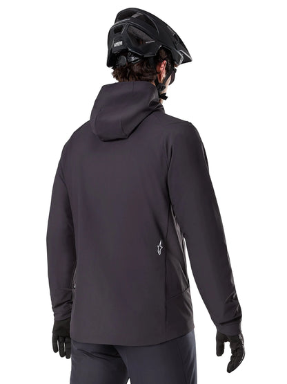 Alpinestars Bicycle A-Dura Thermal Jacka herr bild 4 PMMEDIA:cfd05e61b3be6533