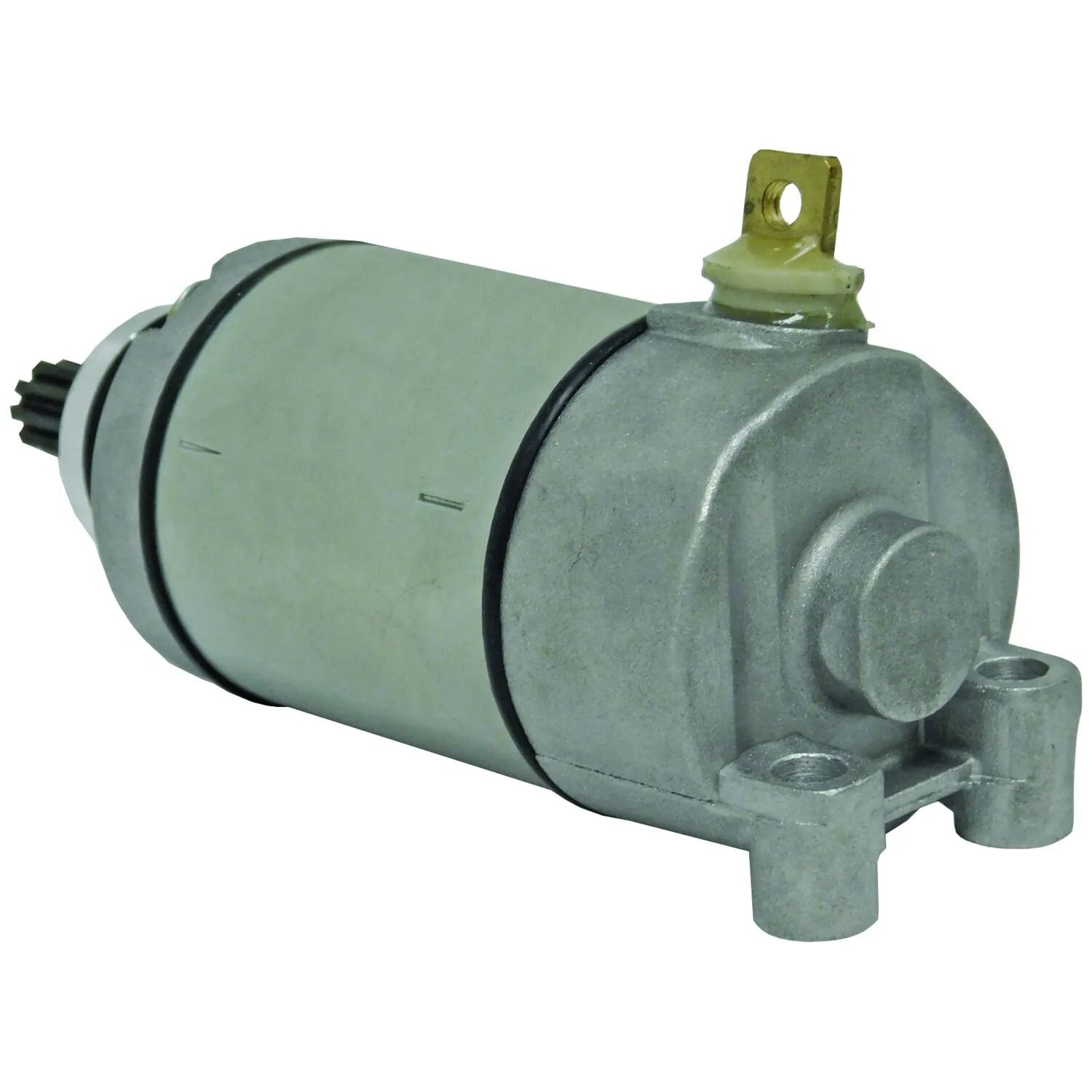 PARTS EUROPE Starter bild 6 PMMEDIA:049afb793cf4d378