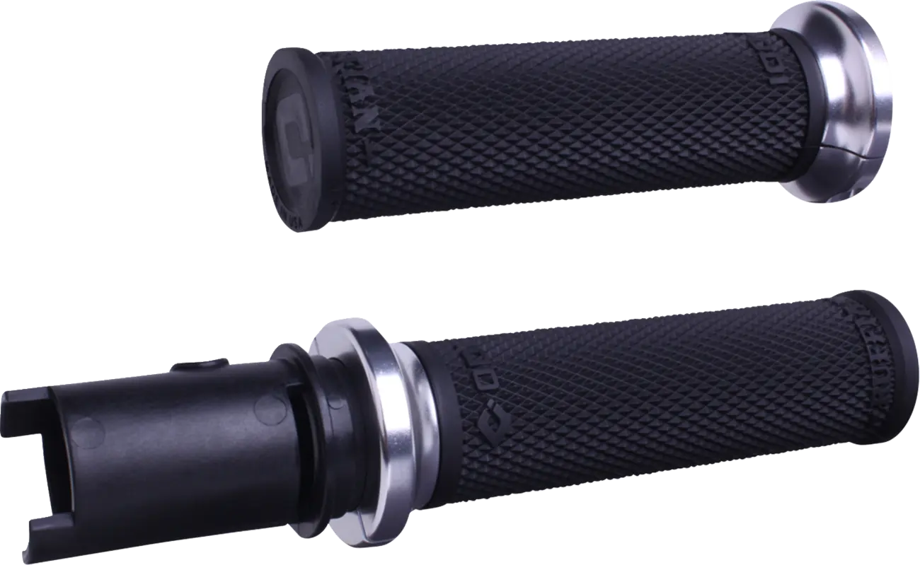 Odi Ruffian Lock-On Street Grips Handtag bild 6 PMMEDIA:b2a17323fe0f8a14