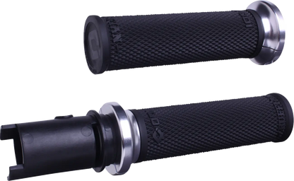 Odi Ruffian Lock-On Street Grips Handtag bild 6 PMMEDIA:b2a17323fe0f8a14