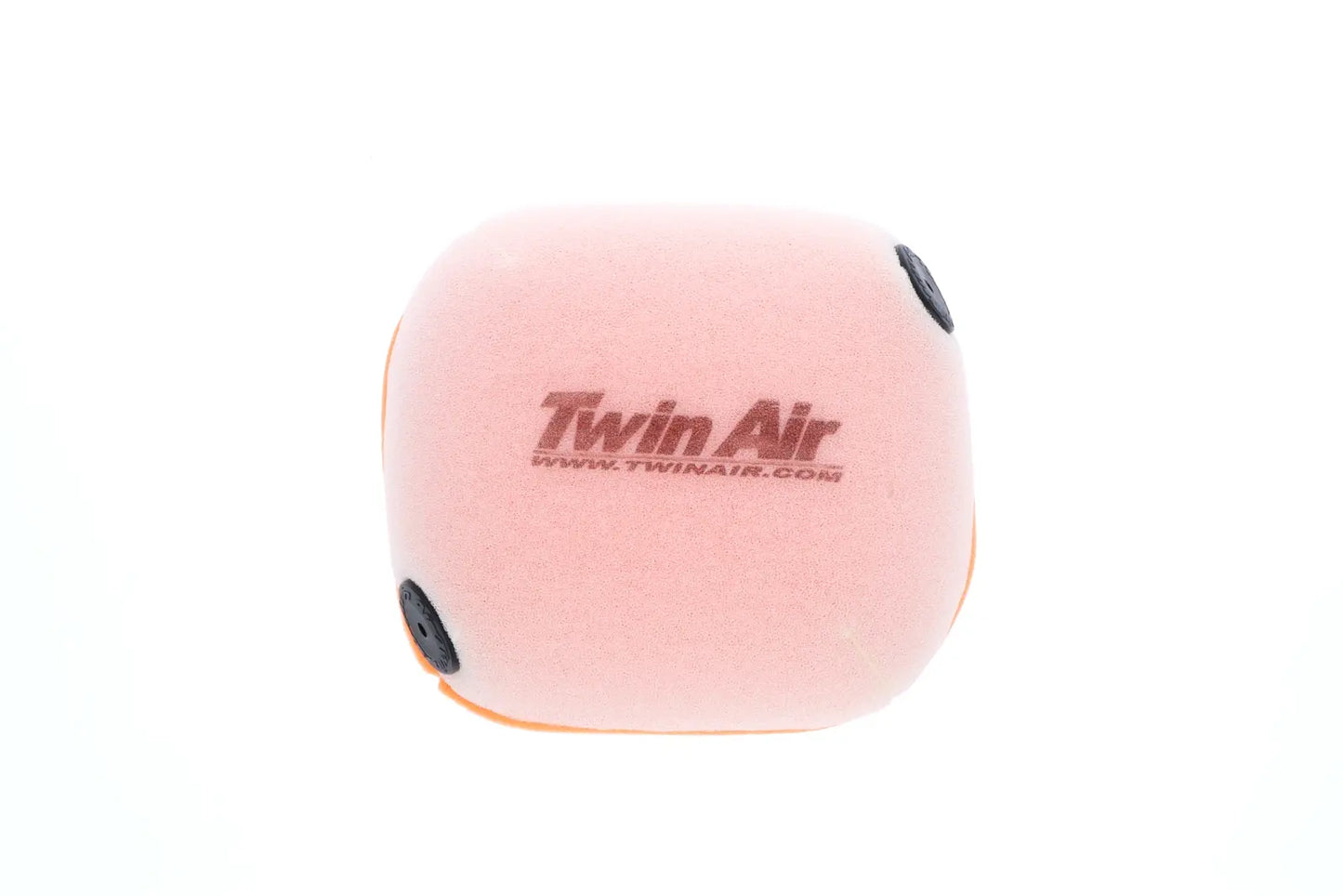 TWIN AIR Oval Airbox Vent bild 3 PMMEDIA:de82630f5a663867