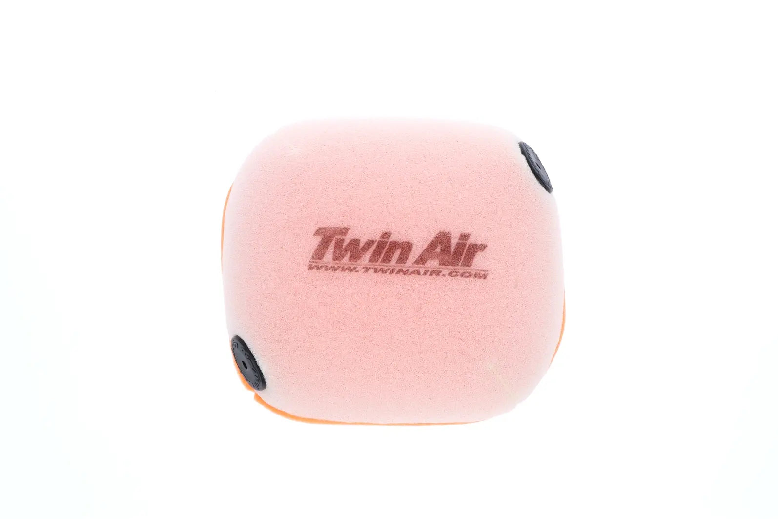 TWIN AIR Oval Airbox Vent bild 3 PMMEDIA:de82630f5a663867