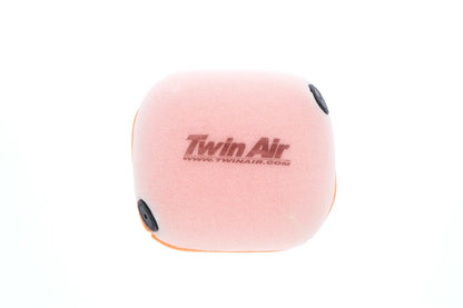 TWIN AIR Oval Airbox Vent bild 3 PMMEDIA:de82630f5a663867