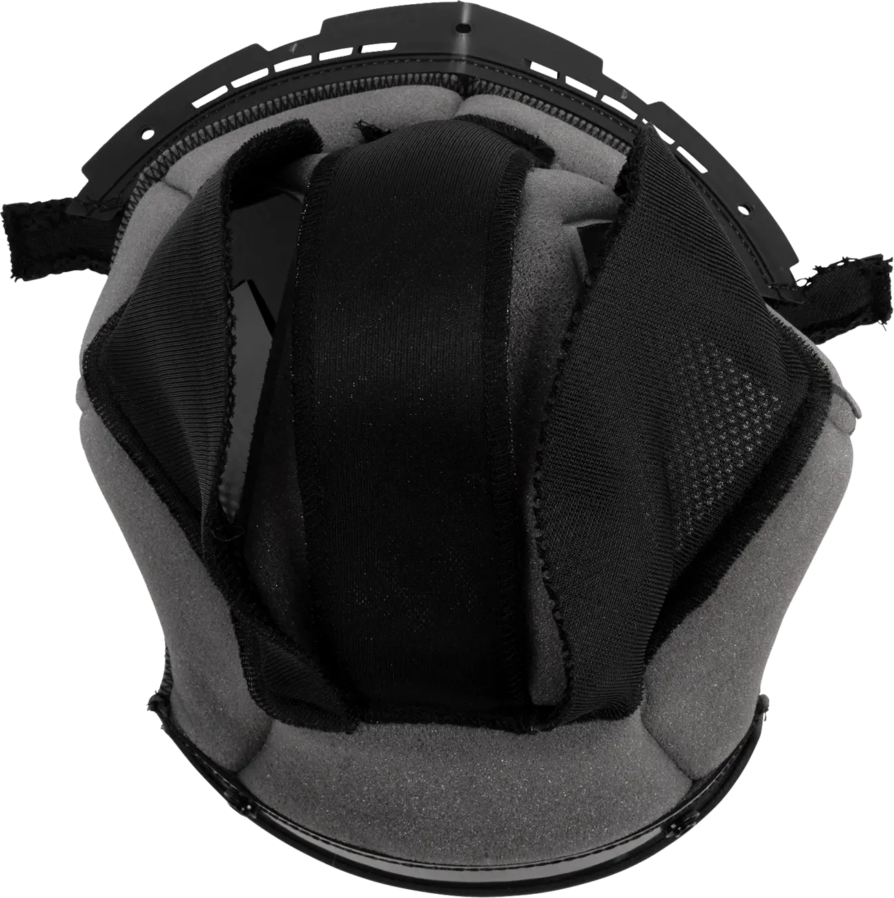 Z1R Talon Helmet Liner Inredning hjälm bild 1 PMMEDIA:9aa4766328b50492