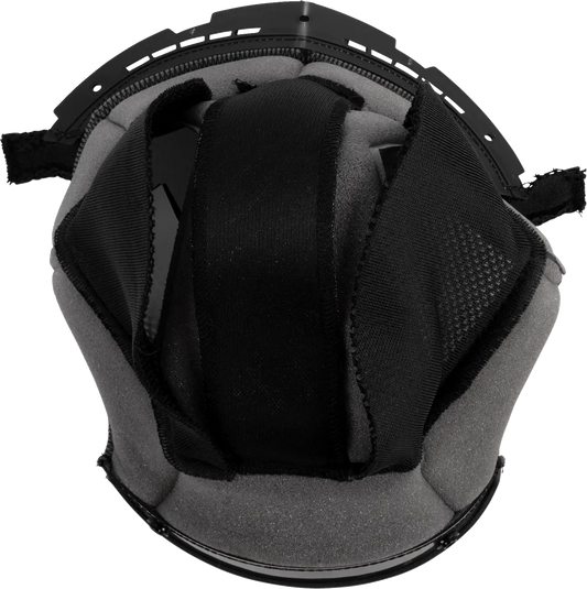 Z1R Talon Helmet Liner Inredning hjälm bild 1 PMMEDIA:9aa4766328b50492