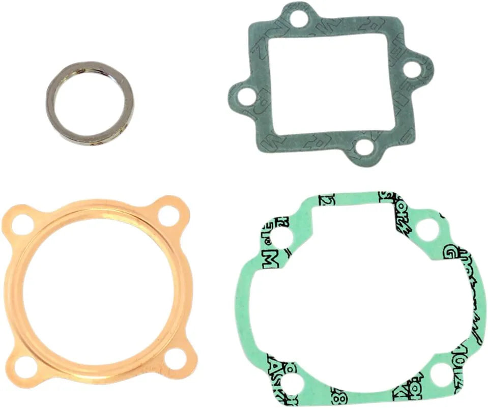 ATHENA Top-End Packningssats för Motor bild 1 PMMEDIA:fb7dc7068013fb28