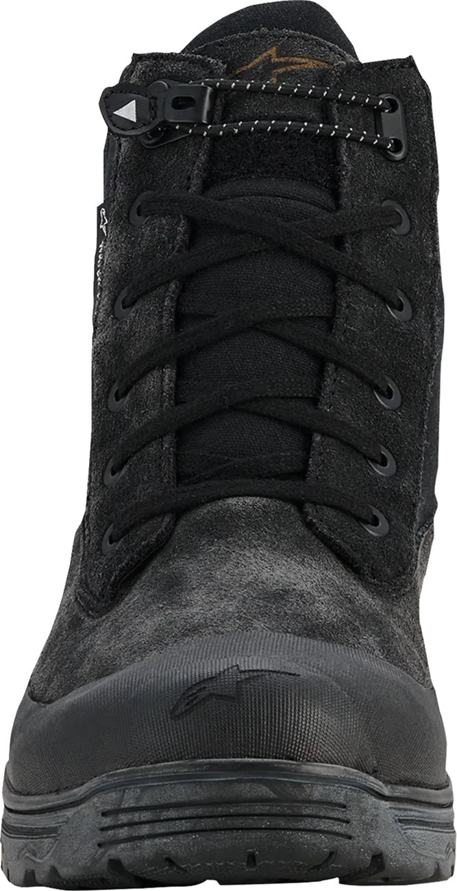 Alpinestars (Road) Women's Judy Waterproof MC Stövlar (gata) bild 6 PMMEDIA:ef5f123ef7e29cea