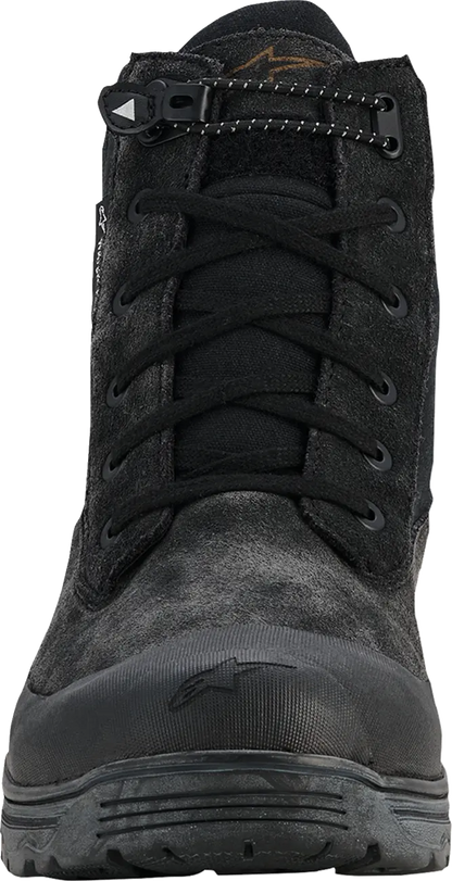 Alpinestars (Road) Women's Judy Waterproof MC Stövlar (gata) bild 6 PMMEDIA:ef5f123ef7e29cea