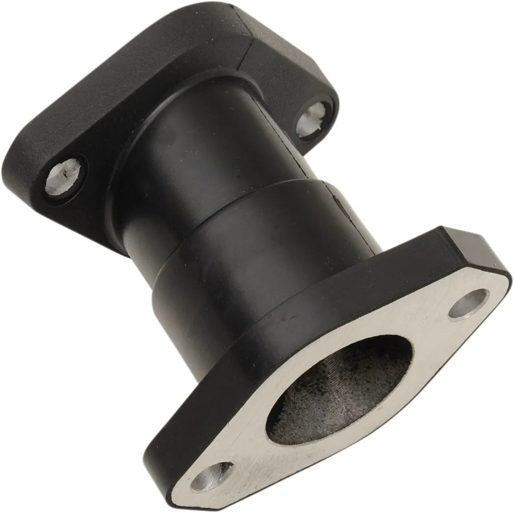 Wsm Carburetor Intake Övriga bränsle- & förgasardelar bild 3 PMMEDIA:878f2e9aa773cc1a