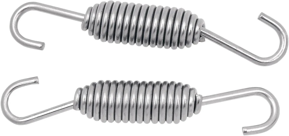 FMF Extrapaket Rostfria Avgasspringset bild 1 PMMEDIA:2c00deb23ab32d0f