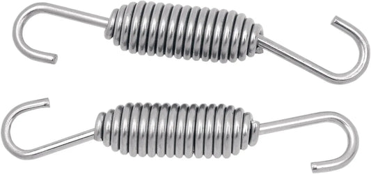 FMF Extrapaket Rostfria Avgasspringset bild 1 PMMEDIA:2c00deb23ab32d0f