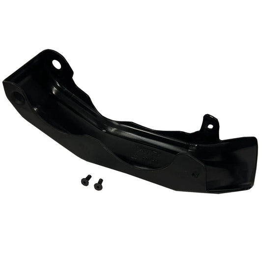 INTENSE Tazer Skid Plate Kit EP8 Aluminium bild 1 PMMEDIA:7cf5574f9b025faf