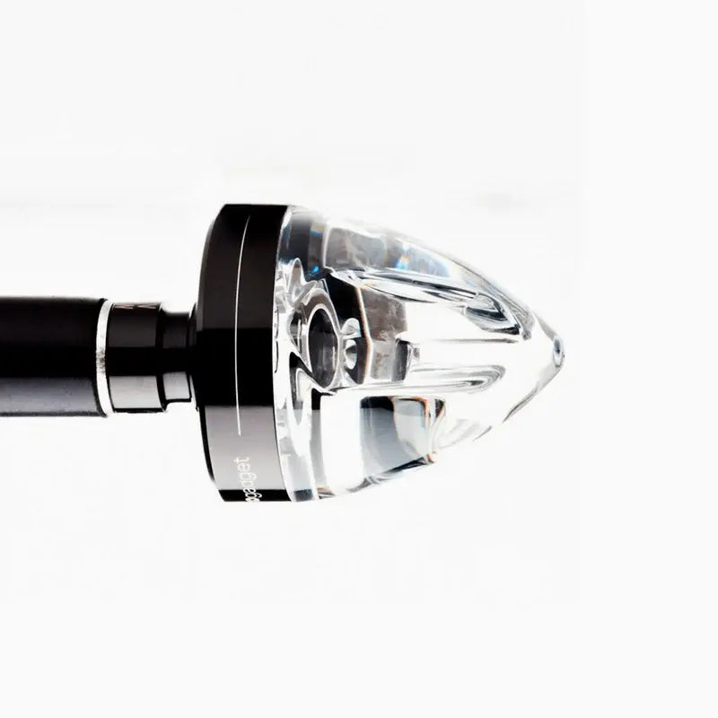 MOTOGADGET Mo-Blaze Cone Handtagsblinkers vänster svart bild 1 PMMEDIA:5908b4ac1974a4e4