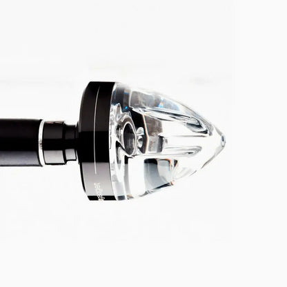 MOTOGADGET Mo-Blaze Cone Handtagsblinkers vänster svart bild 1 PMMEDIA:5908b4ac1974a4e4
