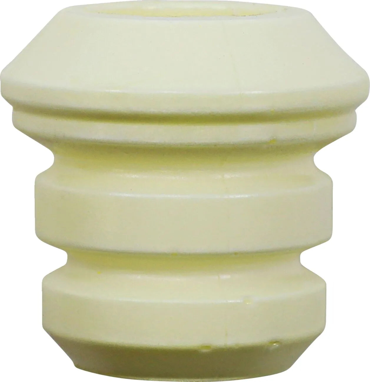 Kyb Rear Shock Bump Rubber Reservdelar & renoveringskit stötdämpare bild 5 PMMEDIA:6b253de6c5e4fbe0