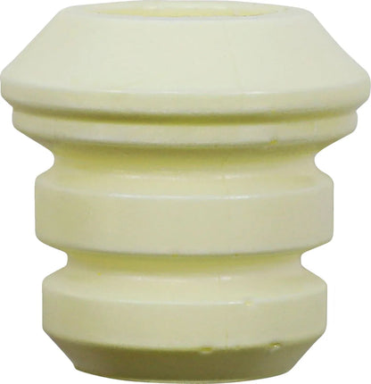 Kyb Rear Shock Bump Rubber Reservdelar & renoveringskit stötdämpare bild 5 PMMEDIA:6b253de6c5e4fbe0