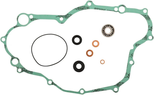 ATHENA Packningkit för Vattenpump bild 1 PMMEDIA:3b9a6ee31ed73e28