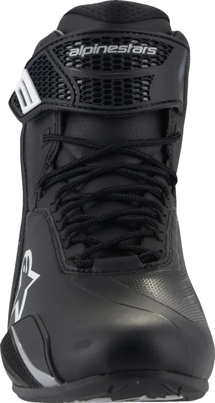 Alpinestars (Road) Stella Faster-4 Sportskor bild 10 PMMEDIA:bc9aa167e561d8f8