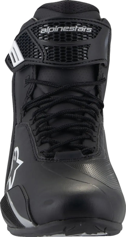 Alpinestars (Road) Stella Faster-4 Sportskor bild 10 PMMEDIA:bc9aa167e561d8f8
