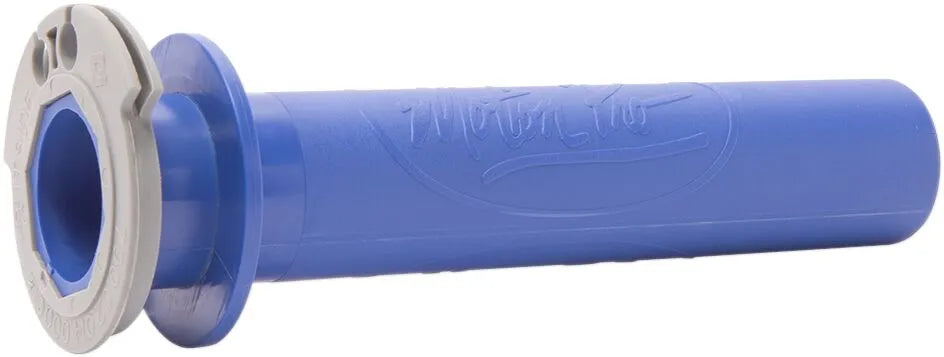 MOTION PRO Titan Throttle Tube™ bild 1 PMMEDIA:f40a0260ef02f33c