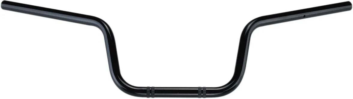 Moose Offroad Four Wheel Handlebar Styren bild 6 PMMEDIA:c6fd466a7bc6b7f8