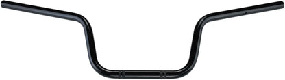 Moose Offroad Four Wheel Handlebar Styren bild 6 PMMEDIA:c6fd466a7bc6b7f8