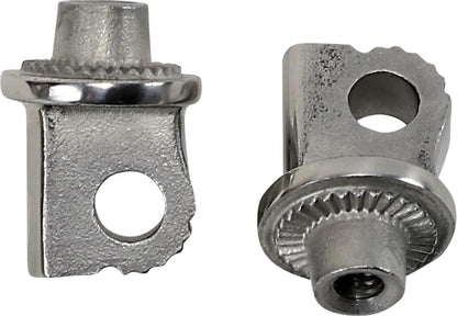 Ciro Male Peg Adapter Fotpinnar & delar bild 4 PMMEDIA:94459c95f0263498
