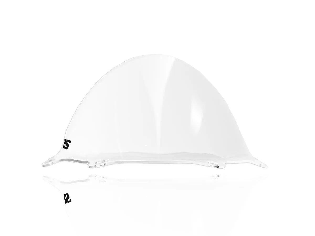 WRS Windscreen Sport GSX-R1000 Klar bild 3 PMMEDIA:dc9b5ff9fbafca01