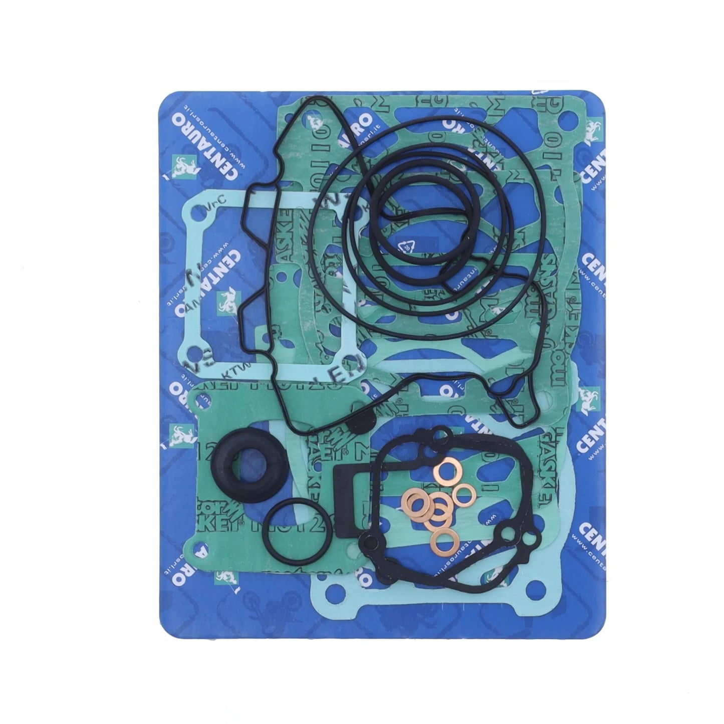 CENTAURO Top End Gasket Kit bild 1 PMMEDIA:8345d750f7637beb
