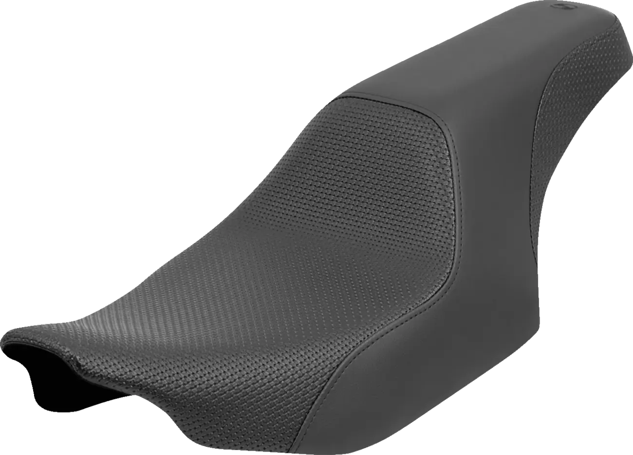 Saddlemen Profiler™ Seat Sadlar Harley Touring bild 4 PMMEDIA:822e489e44ff7211