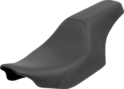Saddlemen Profiler™ Seat Sadlar Harley Touring bild 4 PMMEDIA:822e489e44ff7211