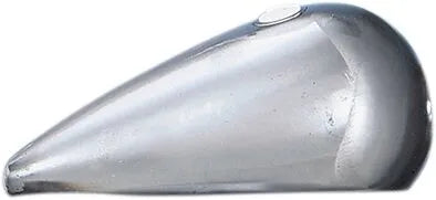 DRAG SPECIALTIES Rubber-Mount Quickbob™ bensintank bild 3 PMMEDIA:45d0edc98ec6c6bf