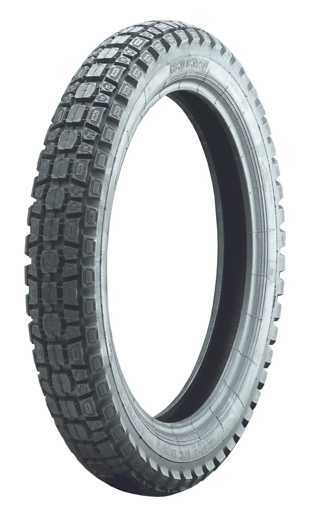 Heidenau K37 Dual sport däck bak bild 2 PMMEDIA:5002cdb61340020e