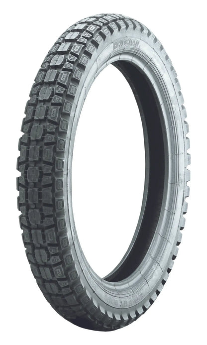 Heidenau K37 Dual sport däck bak bild 2 PMMEDIA:5002cdb61340020e