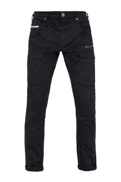 John Doe Defender Mono Riding Byxa textil herr bild 2 PMMEDIA:864d274d02d224ea