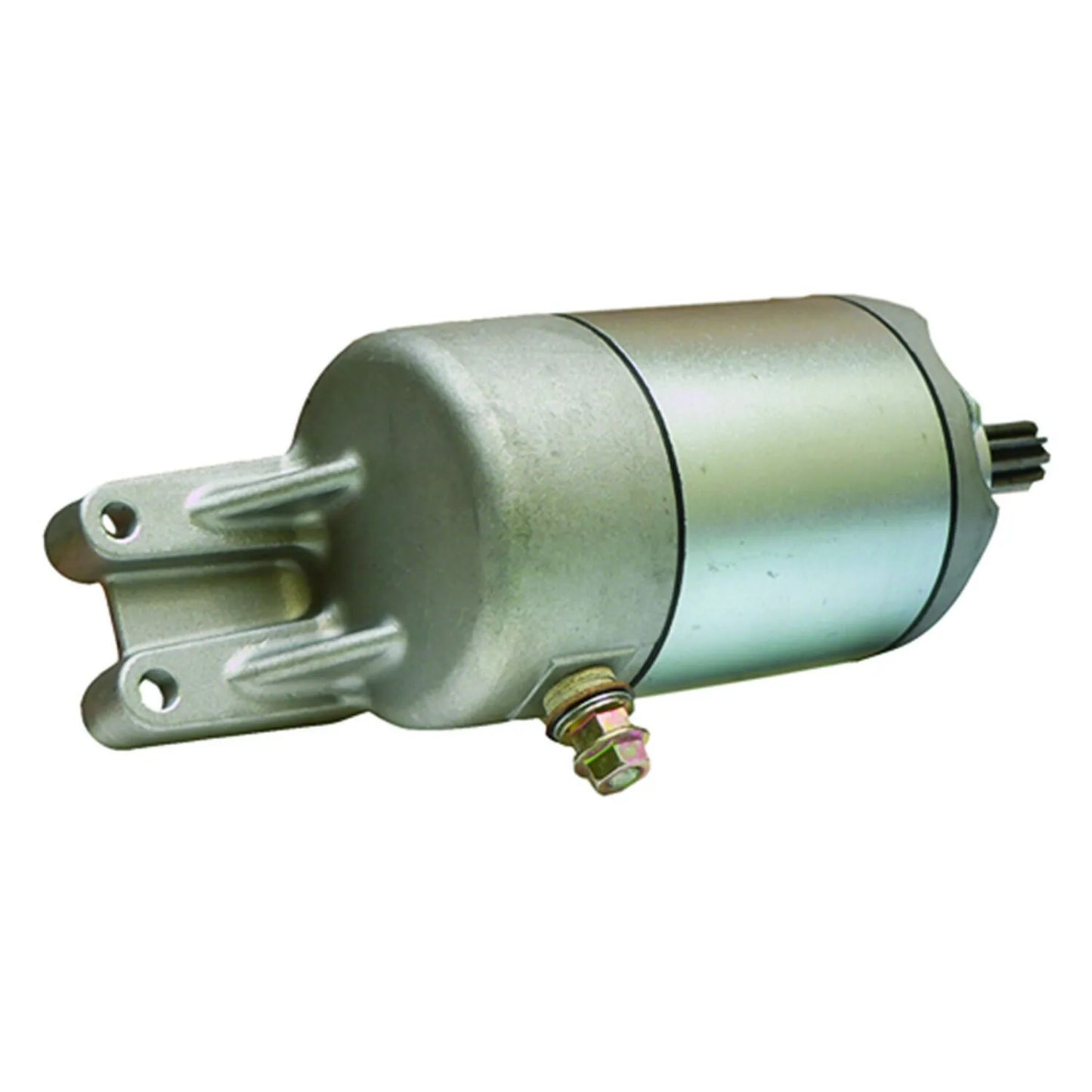 PARTS EUROPE Starter 18823N bild 3 PMMEDIA:8bb093921a468963