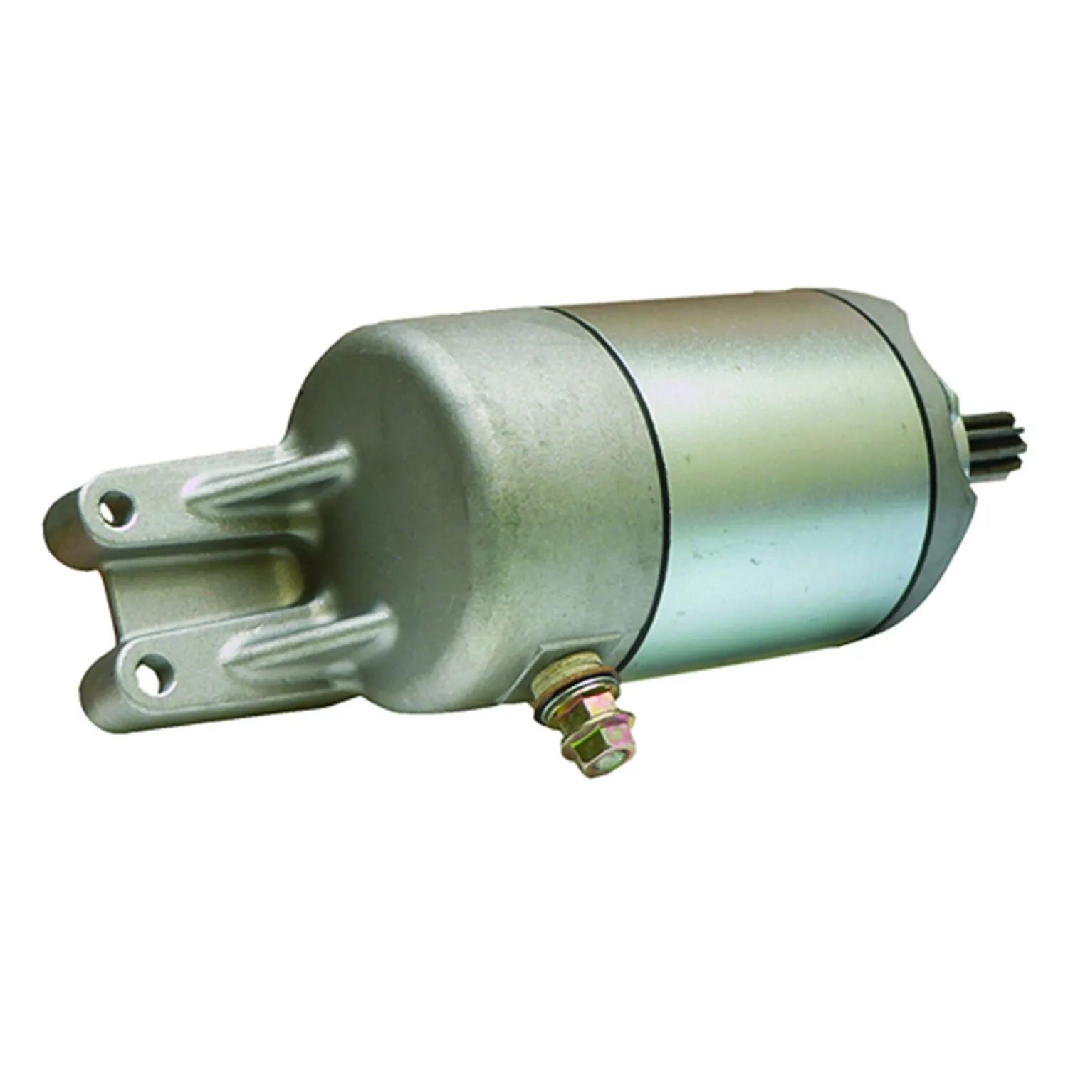 PARTS EUROPE Starter 18823N bild 3 PMMEDIA:8bb093921a468963