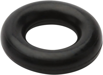 KYB O-Ring för justerare och rebound nål bild 1 PMMEDIA:2e818e9375fe787d
