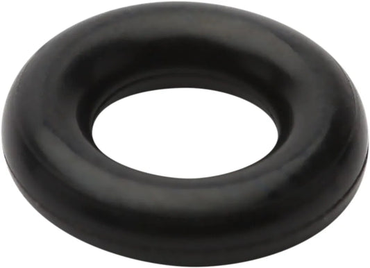 KYB O-Ring för justerare och rebound nål bild 1 PMMEDIA:2e818e9375fe787d