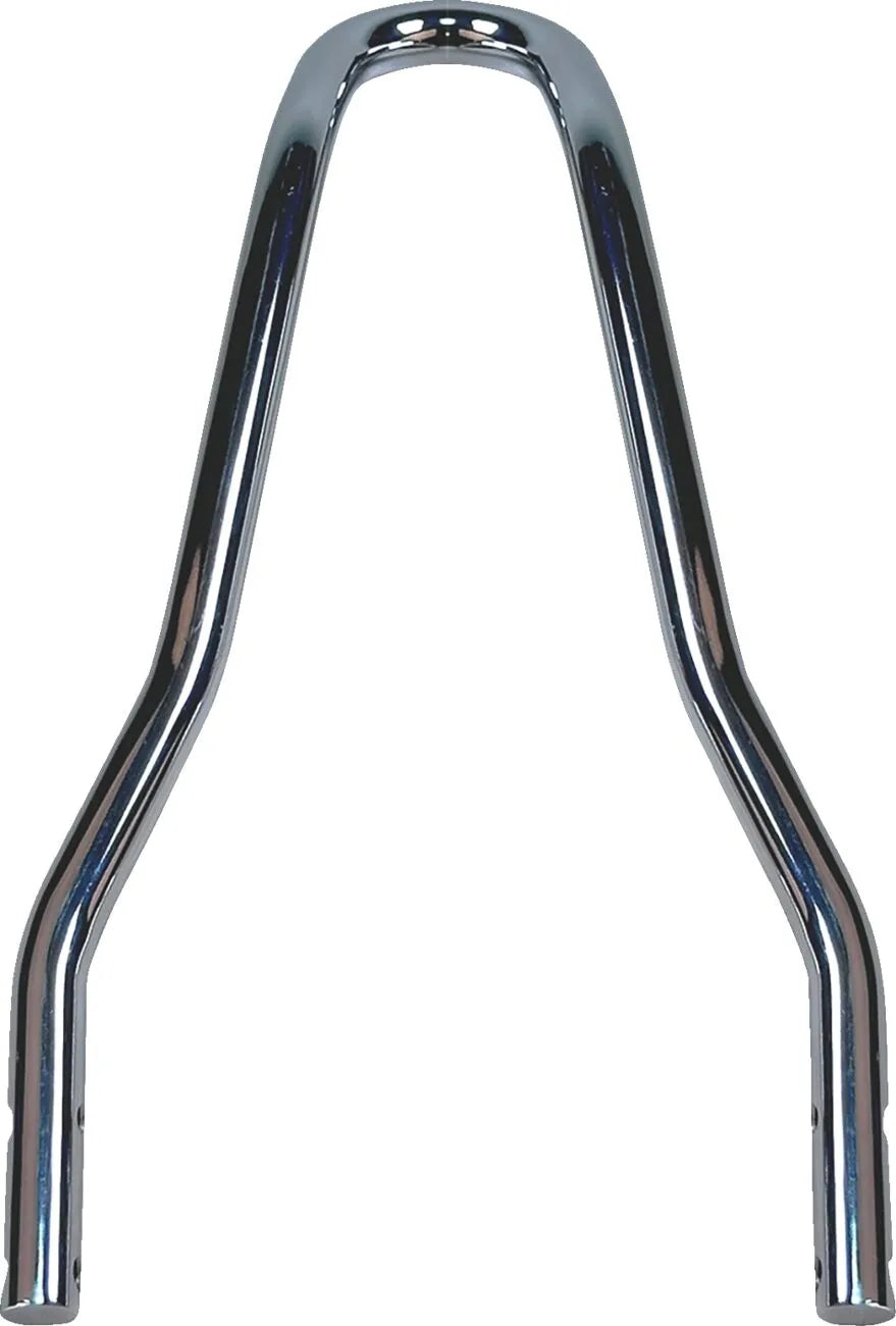Drag Specialties Round Sissy Bar Sissybars bild 1 PMMEDIA:81d27589b262ef6e