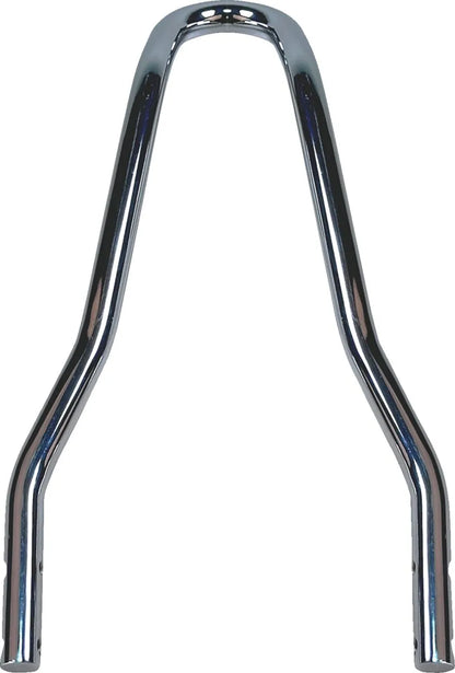 Drag Specialties Round Sissy Bar Sissybars bild 1 PMMEDIA:81d27589b262ef6e