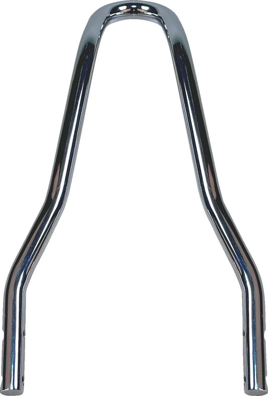 Drag Specialties Round Sissy Bar Sissybars bild 1 PMMEDIA:81d27589b262ef6e