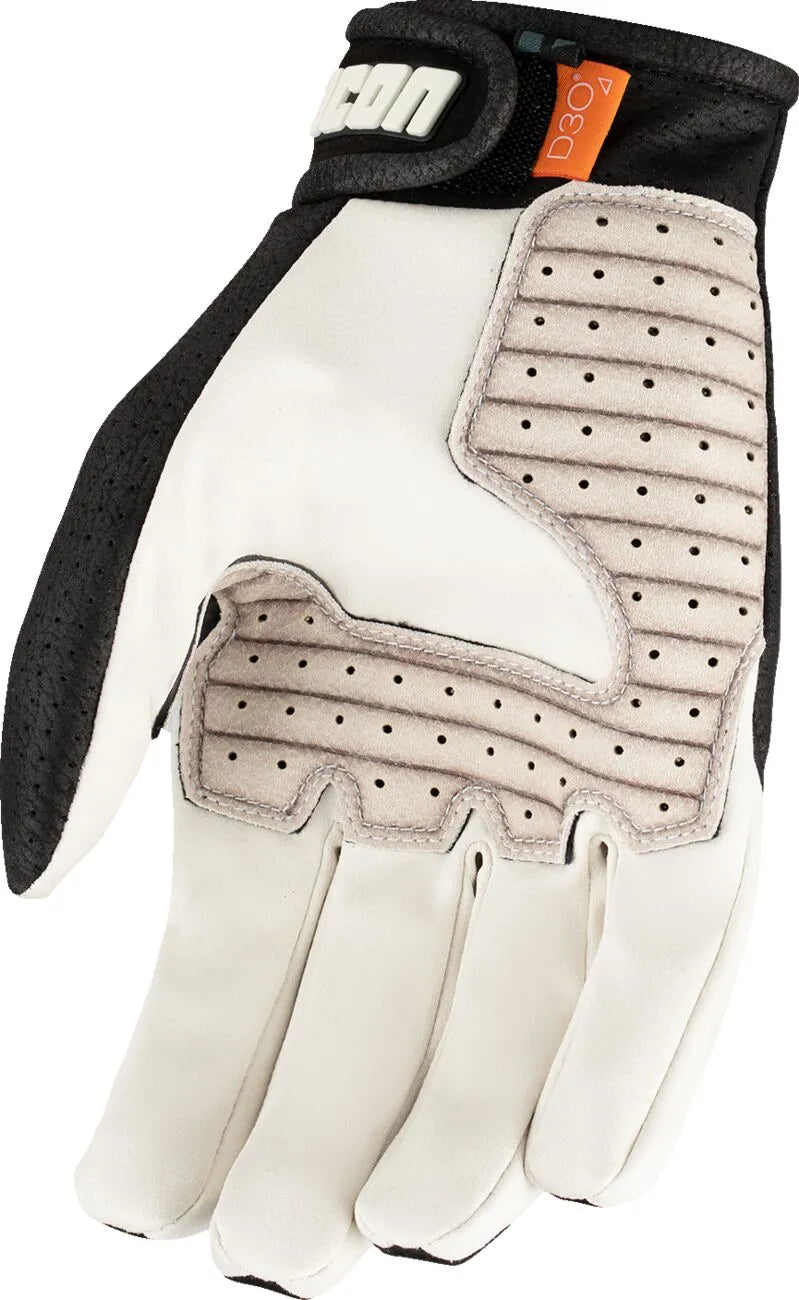 Icon Airform Slabtown™ Street sport handskar herr bild 6 PMMEDIA:a2574ff14fe611ac
