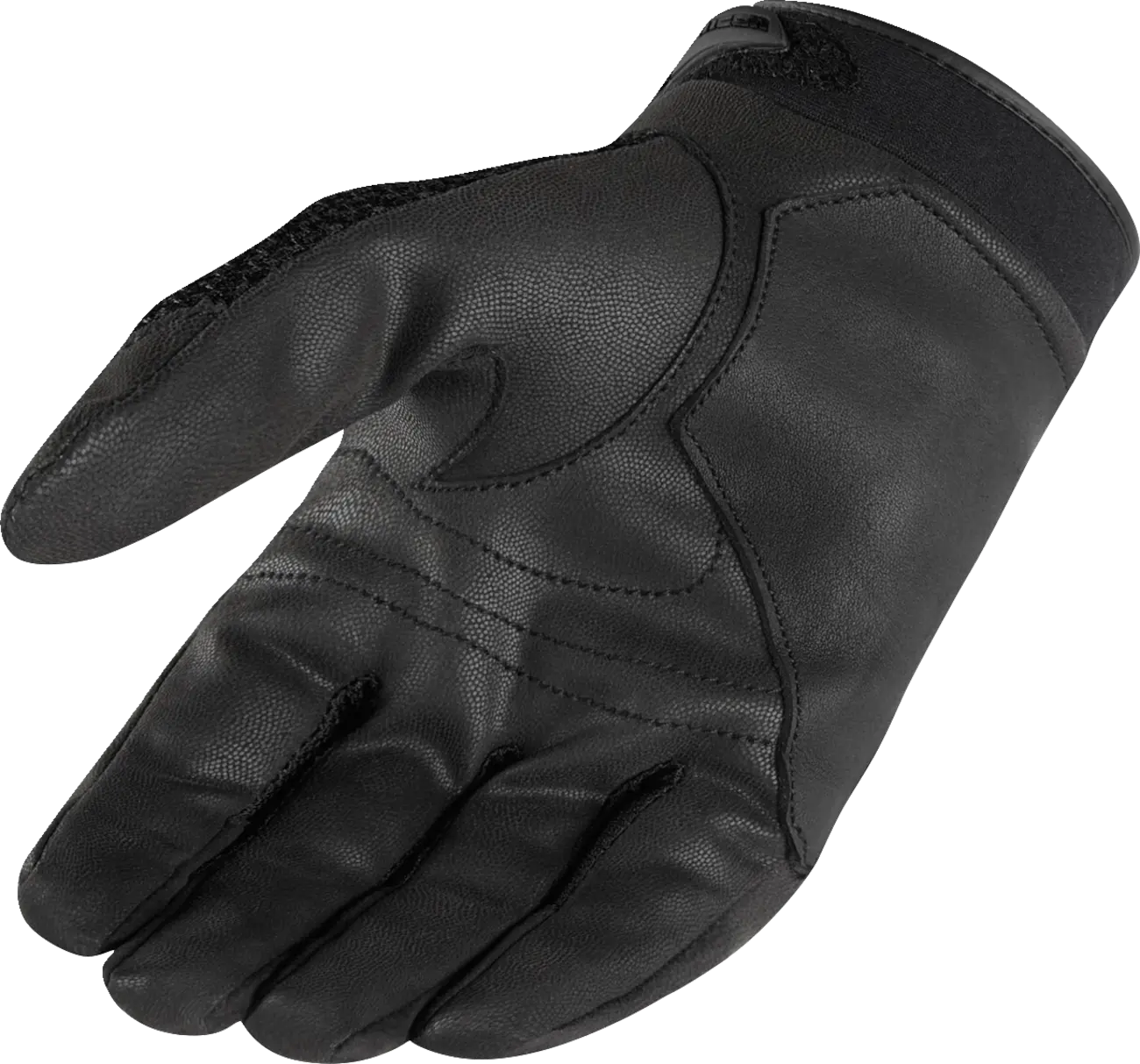Icon Twenty-Niner™ CE Street sport handskar herr bild 2 PMMEDIA:a535665d3befc808