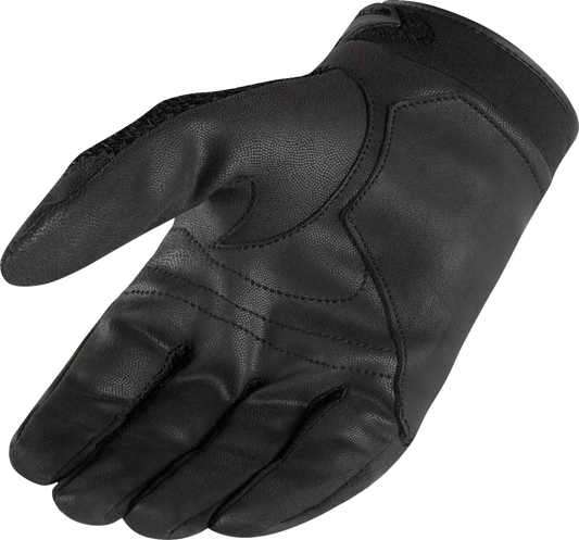 Icon Twenty-Niner™ CE Street sport handskar herr bild 2 PMMEDIA:a535665d3befc808