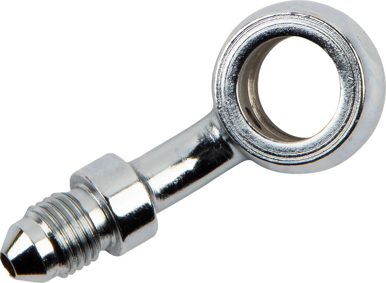 GOODRIDGE Banjo Fitting 20° APT 3/8X24 M12 Krom bild 1 PMMEDIA:99e1537a20c99edd