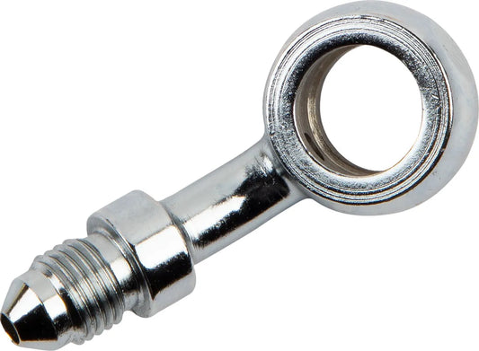 GOODRIDGE Banjo Fitting 20° APT 3/8X24 M12 Krom bild 1 PMMEDIA:99e1537a20c99edd