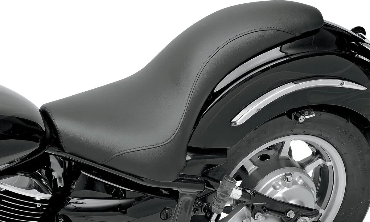 Saddlemen Profiler™ Seat Övriga gatmotorcyklar bild 17 PMMEDIA:060c6fed58123275